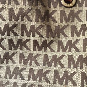 Micheals Kors bag